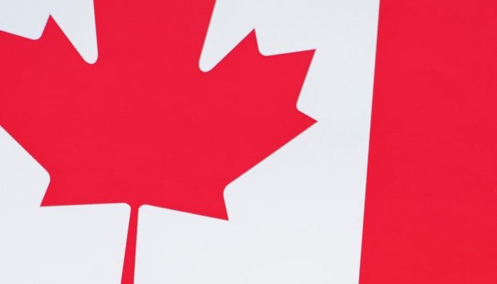 Health Canada is considering new restrictions on the use of talc
