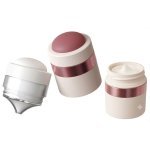 Dipper Jar - CTK (Photo: CTK)
