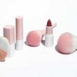 Cosmogen - PET PCR Make-Up Range