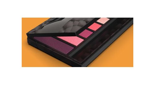 Roctool veut séduire le monde de la beauté avec sa technologie de « plastique haute définition »