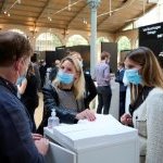 Édition Spéciale by Luxe Pack passe la barre des 2000 visiteurs en 2021