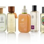 Bormioli Luigi investit pour un packaging à la fois innovant et responsable(Photo : Bormioli Luigi)