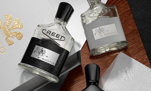 L'Oréal boucle le rachat à 4 milliards d'euros de la division beauté de Kering