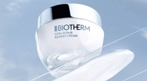 Gregory Benoit devient de Directeur Général International de Biotherm