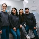  Brain Impact Neuroscience : des protocoles scientifiques sur mesure (Photo : Brain Impact Neuroscience)