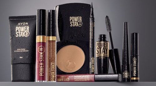 Natura sells Avon International to refocus on Latin America