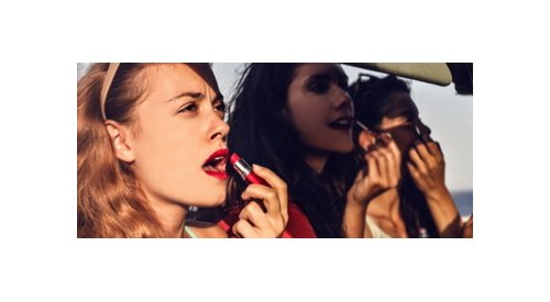 MakeUp in Los Angeles s'annonce comme l'évènement maquillage majeur de la rentrée 2017