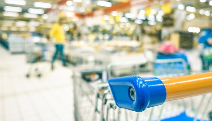 France : La grande distribution se pose en défenseur du pouvoir d'achat