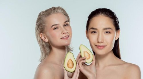 Growth in natural personal care products market continues despite the pandemic