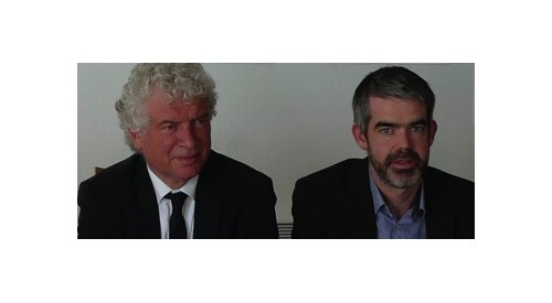 Technature reçoit le soutien des collectivités locales