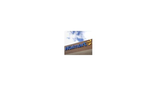 Walmart propose des produits de beauté et de santé en ligne