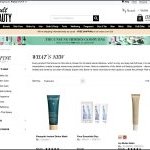 UK-based e-commerce giant The Hut Group has acquired online beauty retailer Cult Beauty for £275 million