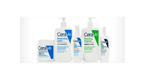 L'Oréal acquires three brands from Canada's Valeant to strengthens active skincare portfolio