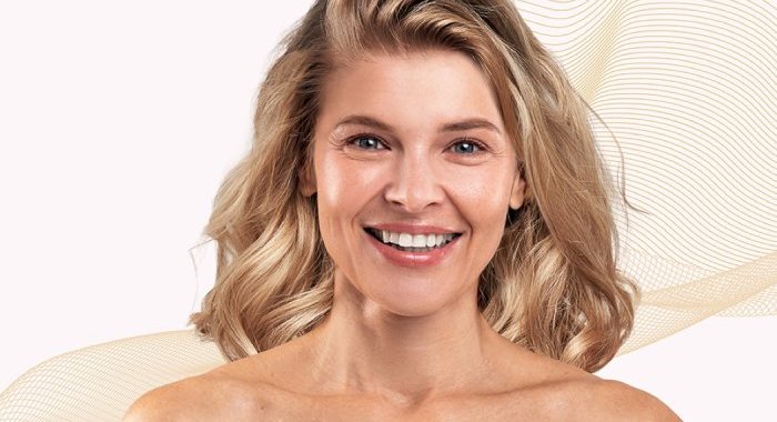Cheveux texturés : Silab met en avant l'efficacité de Liftilience