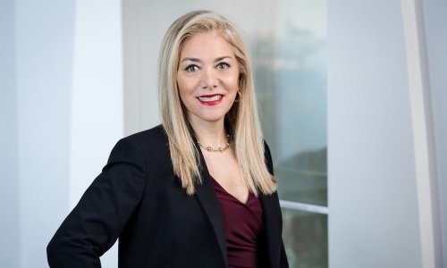 Glass : how SGD Pharma Beauty & Care makes its mark on the global market