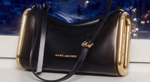 LVMH sells Marc Jacobs to WHP Global, which will form partnership with G-III