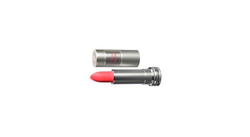 Axilone signe le packaging de « Rouge IN LOVE » de Lancôme