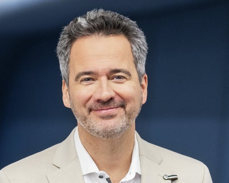 Beiersdorf : « L'Europe doit rester un espace où l'innovation prospère »