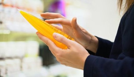EU: Parliament approves simpler rules on CMR substances in cosmetics