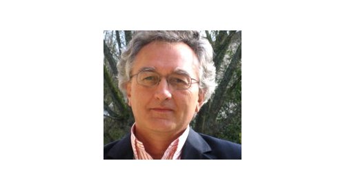 L'Occitane : l'éco-conception comme démarche globale