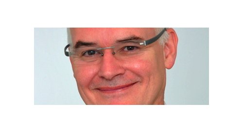 PSB Industries se recentre sur son pôle beauté