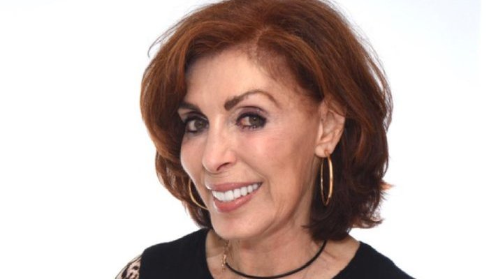 Solésence Beauty Science appoints Maggie Ciafardini as Business Development Director