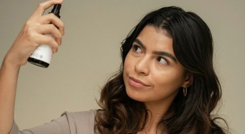 Les Françaises et le marketing cosmétique, une relation ambivalente