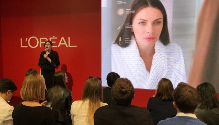 Retour des salons pros : Vivatech ouvre le bal, en physique et en virtuel