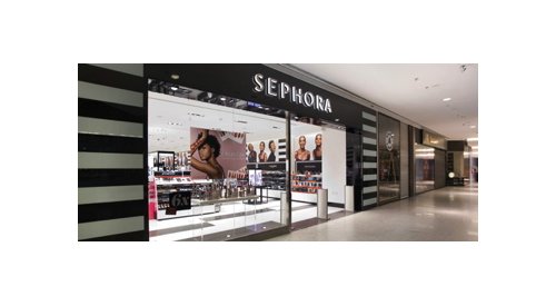 Brazil: Premium products on the rise despite economy uncertainties