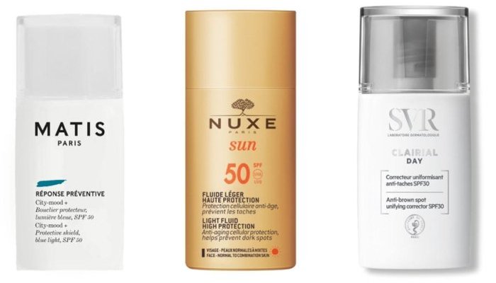 Creativity and personalization: Brands build on tottles with Texen