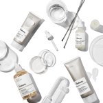 The Ordinary au Brésil : « Une expansion à la fois naturelle et nécessaire » (Photo : The Ordinary)