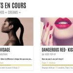 Crème de Toi