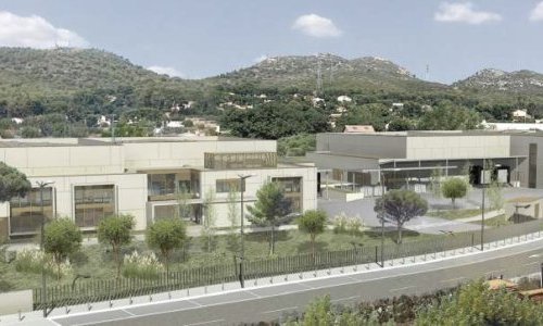 TechnicoFlor appoints Maxime Gransart as Global CEO