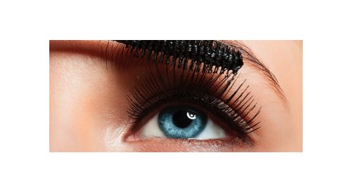 Magnetic lashes and winged eyeliner: the beauty questions US users asked Google in 2018