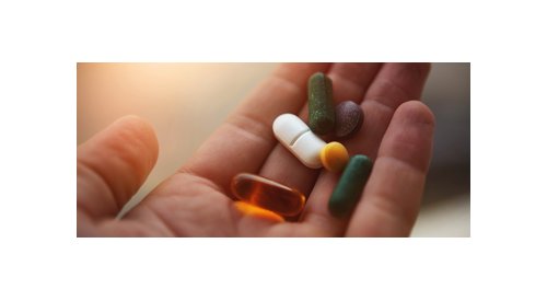 Vitamin B cocktail could diminish toxic effects of air pollution, study finds