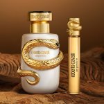 Interparfums secures 20-year extension of Roberto Cavalli license (Photo: Roberto Cavalli) 