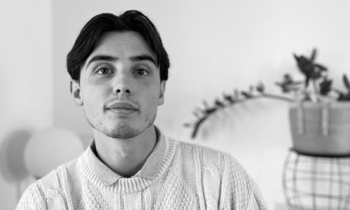 "Les emballages réutilisables ont un vrai potentiel", Anthony Bouvier, Hyléance