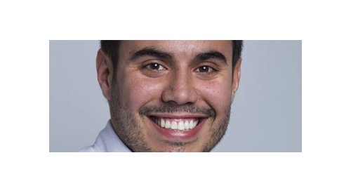 Un nouveau directeur des ventes chez Pujolasos