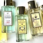 Un vent de renouveau souffle sur les parfums L.T. Piver (Photo : Courtesy of L.T. Piver)