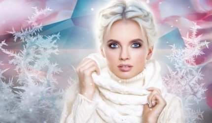 Mibelle Biochemistry: Two longevity-focused ingredients for skin and hair care