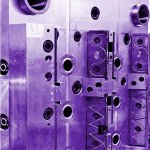 Quadpack brings PET dip-in production to Europe