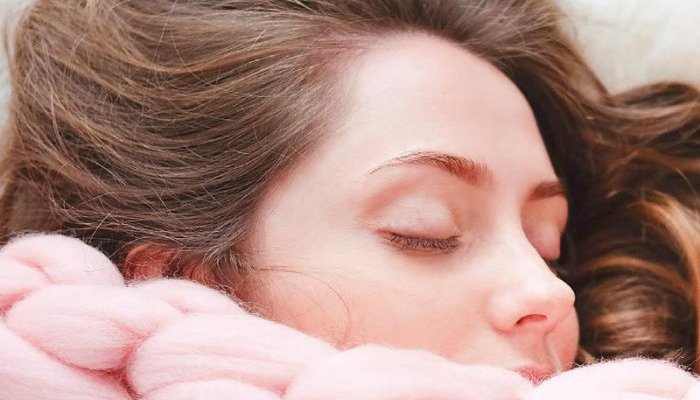 Gattefossé launches a highly sensorial natural emulsifier