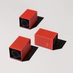 Home fragrances: Frédéric Malle launches a new Fleur Mécanique