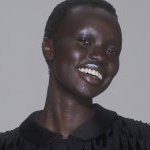 Coty revives Marc Jacobs Beauty with new luxury color cosmetics collection (Photo: Coty)