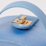 Full-service packaging supplier Hunter Luxury has unveiled its latest release: The Regency Collection (Photo: Hunter Luxury)