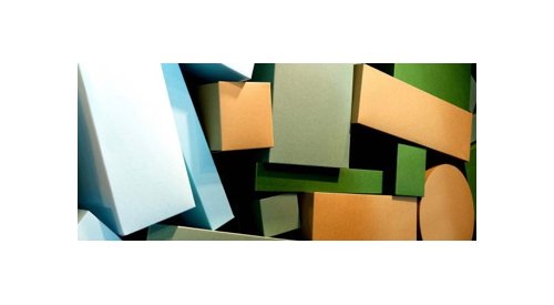 Édition Spéciale by Luxe Pack met le luxe éco-construit à l'honneur