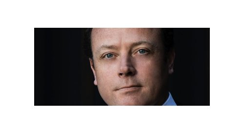 « Les consommateurs recherchent la transparence », Thomas Riou, Président Directeur Général, Verescence