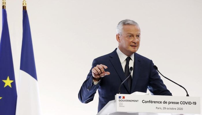 Grandes surfaces : Le gouvernement complète la liste des produits autorisés 