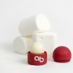 above & beyond partners with Sulapac for eco-safe and refillable packaging
