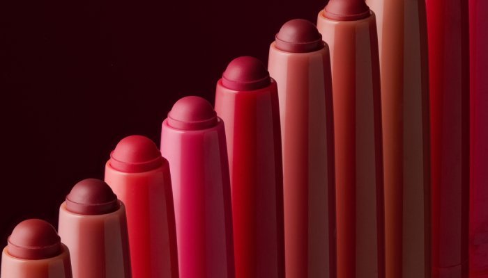 Après une année difficile, Schwan Cosmetics veut renouer avec la croissance